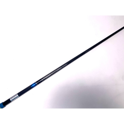 Mitsubishi Rayon Tensei Blue CK Series 50g Ladies Graphite Driver Shaft 43"-Nike, 1 of 12