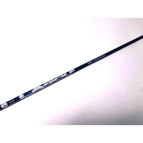 LA GOLF DJ Series-Mid-65W-5 65g Extra Stiff Driver Shaft 43.25" -Titleist, 1 of 12