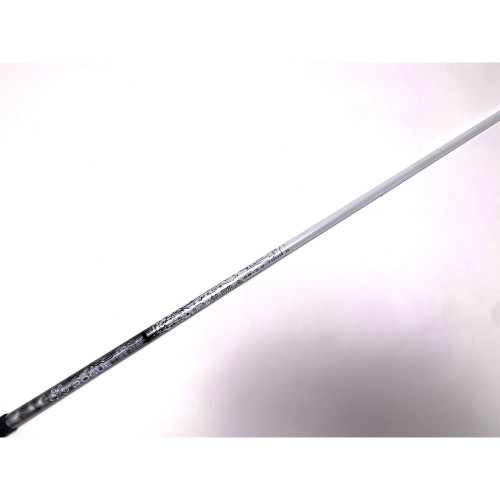 Aldila Rogue 125 MSI 3.2 Tour 60g Tour X Stiff Driver Shaft 43.5" Pull 0.335, 1 of 12