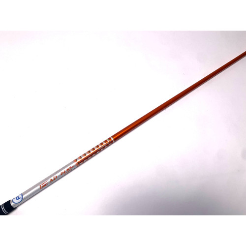 Graphite Design Tour AD DI-85x Extra Stiff Hybrid Shaft 40.25"-Titleist, 1 of 12