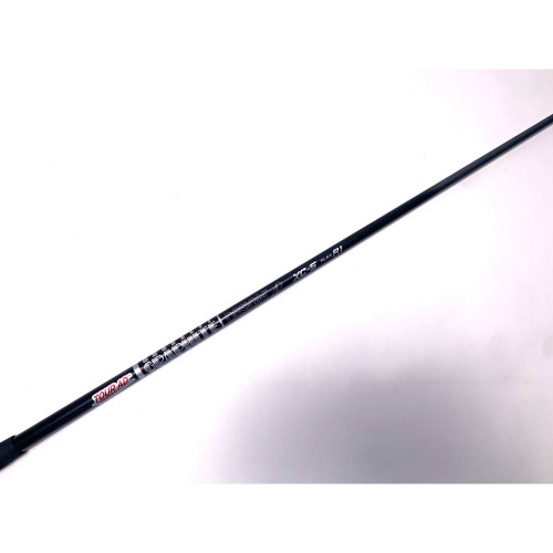 Graphite Design Tour AD XC-5 R1 Regular Graphite Fairway Wood Shaft 42.25"-PXG, 1 of 12