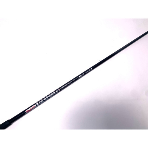Graphite Design Tour AD XC-4 R2 Seniors Graphite Fairway Wood Shaft 41.75"-PXG, 1 of 12
