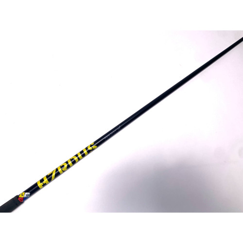 Project X HZRDUS Yellow 6.5 83g X Stiff Fairway Shaft 40.5" Pull 0.335, 1 of 12
