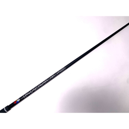 Project X HZRDUS Black 6.0 70g Stiff Graphite Fairway Wood Shaft 41" -Titleist, 1 of 12
