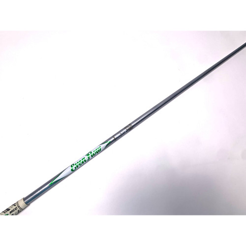 Project X EvenFlow 5.0 55g Seniors Graphite Fairway Wood Shaft 41.75" -Callaway, 1 of 12
