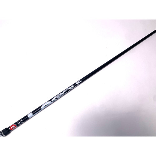 LA GOLF A Series-High-50W-4 50g Stiff Fairway Shaft 40.5" Pull 0.335, 1 of 12
