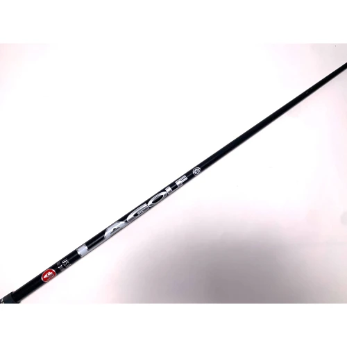 LA GOLF Trono 65X 65g Extra Stiff Graphite Driver Shaft 44.25" -Callaway, 1 of 12