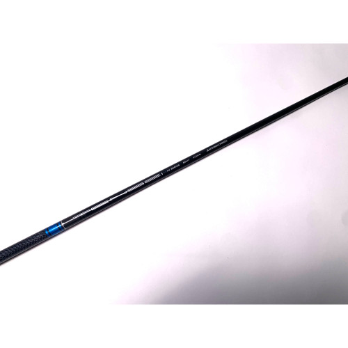 Mitsubishi Chemical Tensei Blue AV Series Regular Hybrid Shaft 39.75" -Titleist, 1 of 12