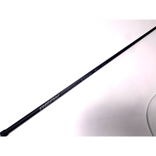 Mitsubishi Chemical Reax 55 55g Seniors Graphite Fairway Shaft 40.5" Pull 0.335, 1 of 12