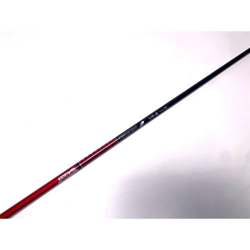 Graphite Design Tour AD VF-6 Extra Stiff Graphite Driver Shaft 44.5"-Titleist, 1 of 12