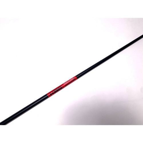 KBS Tour Prototype 85g Regular Graphite Hybrid Shaft 42" Pull 0.370, 1 of 12