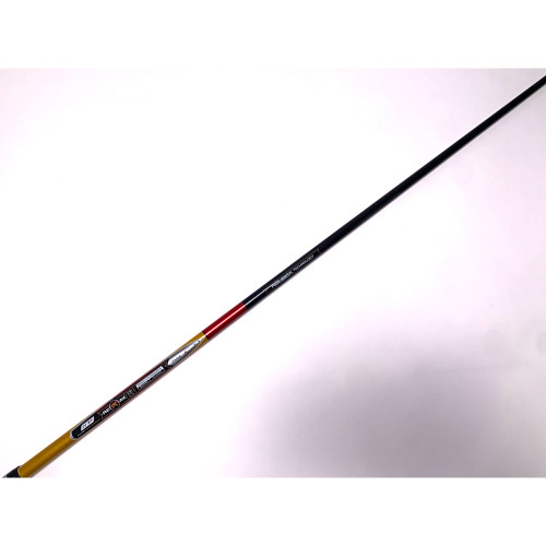 TaylorMade REAX TP 65g Extra Stiff Graphite Driver Shaft 43.25" Pull 0.335, 1 of 12