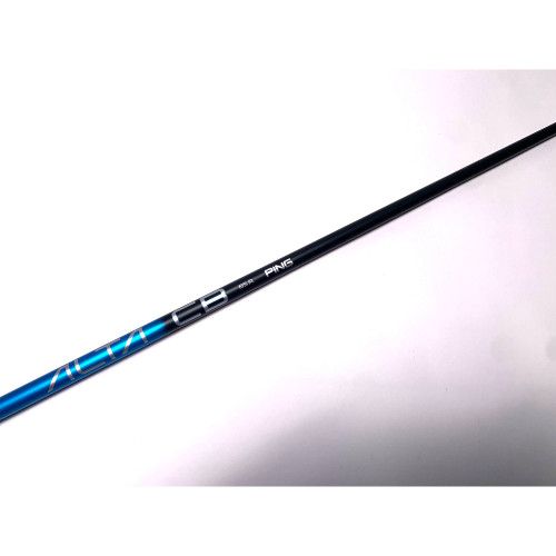 Ping Alta CB 65g Regular Graphite Fairway Wood Shaft 41" -Ping, 1 of 12