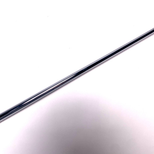 Evnroll Stock Long Slant Neck Steel Putter Shaft 35" RH, 1 of 12