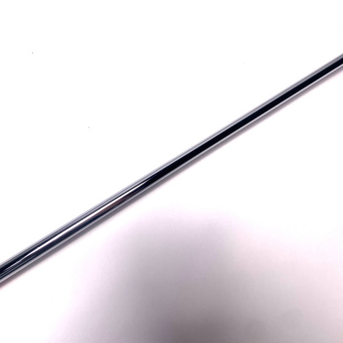 Evnroll Stock Mid Slant Neck Steel Putter Shaft 33" RH, 1 of 12