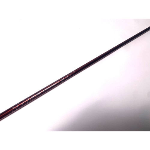 Ping Alta Distanza 40g Seniors Graphite Driver Shaft 44.5" -Ping, 1 of 12