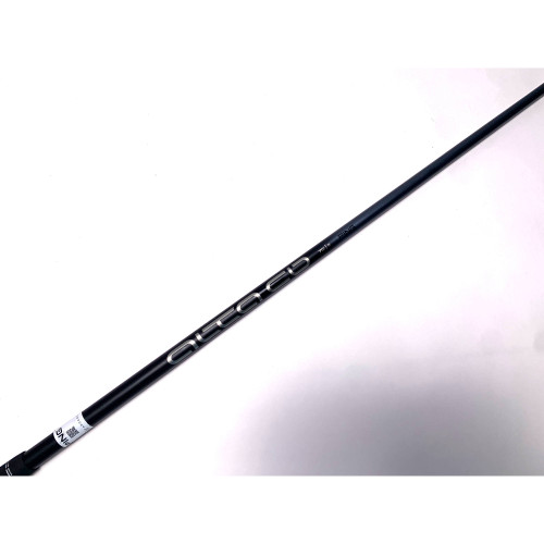 Ping Alta CB 70g Stiff Graphite Fairway Wood Shaft 40.25" -Ping, 1 of 12