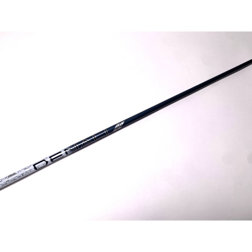 Project X Denali Blue 6.0 50g Regular Graphite Driver Shaft 43.5" -PXG, 1 of 12