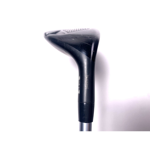 Ping Anser 3 Hybrid 20* tfc 800 H Stiff Graphite Mens RH Midsize