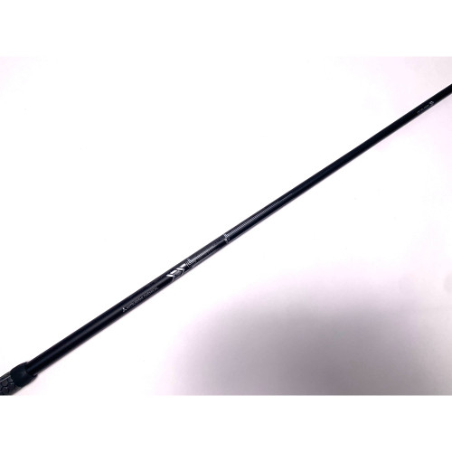 Mitsubishi Chemical MMT 304SS 60g Seniors Hybrid Shaft 39.25" Pull 0.370, 1 of 12