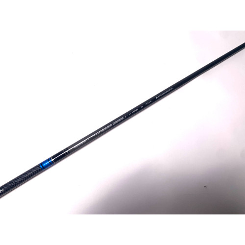 Mitsubishi Chemical Tensei Blue AV Series 55g Stiff Driver Shaft 44" -Titleist, 1 of 12