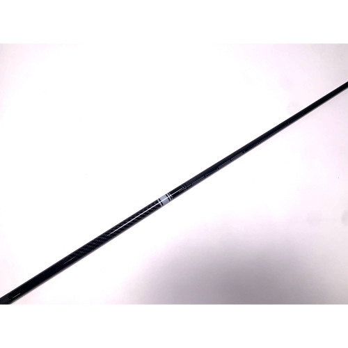 Mitsubishi Chemical Tensei White CK Series 90g Stiff Hybrid Shaft 42" - 0.370, 1 of 12