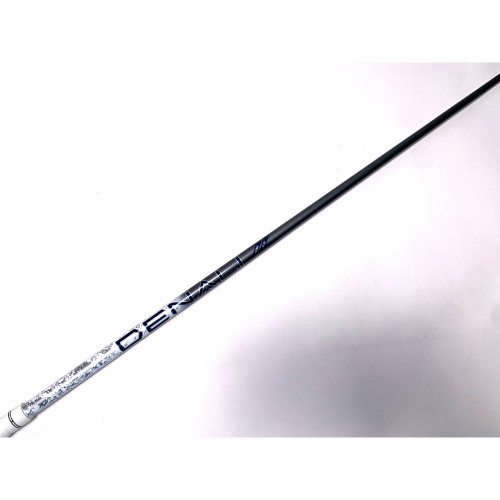 Project X Denali 6.0 60g Stiff Graphite Driver Shaft 43.5" Pull 0.335, 1 of 12