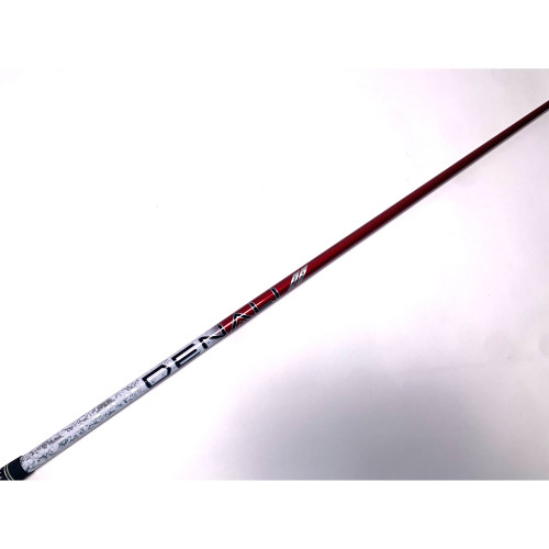 Project X Denali Red 5.5 50g Regular Graphite Driver Shaft 43.75" -TaylorMade, 1 of 12