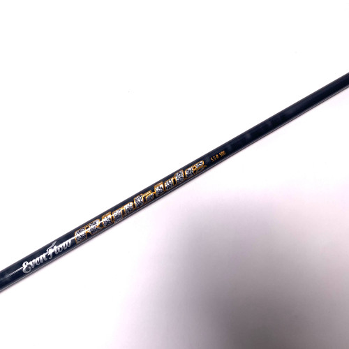 Project X EvenFlow Riptide 5.5 50g Regular Graphite Driver Shaft 44" -Callaway, 1 of 12