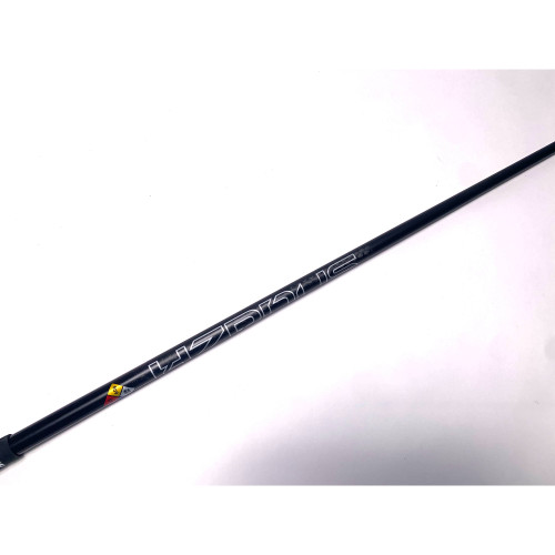 Project X HZRDUS Black 6.0 60g Stiff Graphite Driver Shaft 43.75" -Titleist, 1 of 12