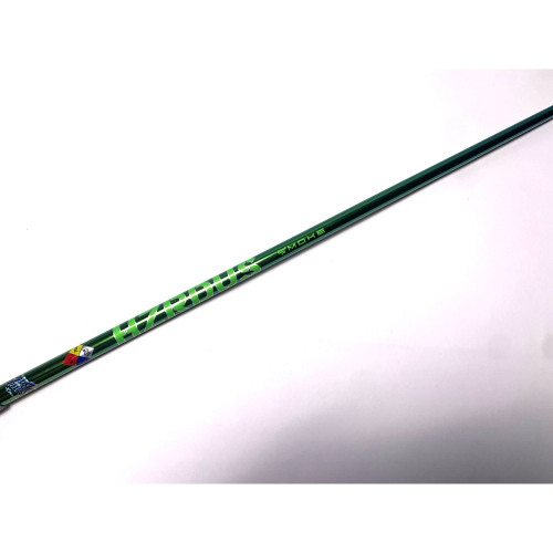 Project X HZRDUS Smoke Green Small Batch X Stiff Fairway Shaft 41.75" -Callaway, 1 of 12