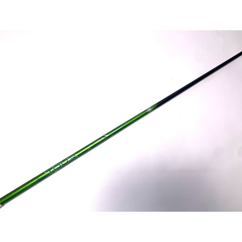 Aldila Tour ATX 65g Tour X Stiff Graphite Driver Shaft 43.5" Pull 0.335, 1 of 12