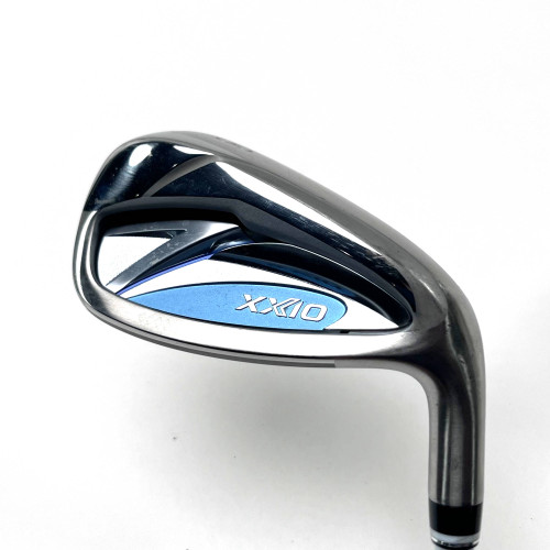 XXIO 14 Ladies Single 8 Iron MP1400L Flex 2221 35g Ladies Graphite Womens RH, 1 of 12