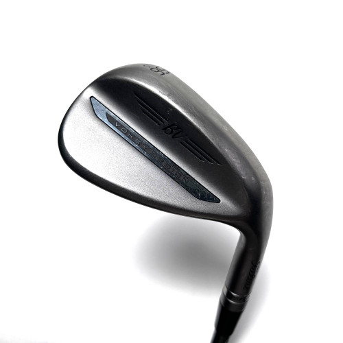 Titleist SM11 Nickel Sand Wedge SW 56* 10 S Mitsubishi MMT SpeedMesh Regular RH, 1 of 12