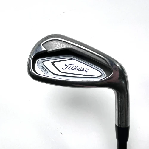 Titleist T300 Single 9 Iron Mitsubishi Tensei Red AV Series Regular RH, 1 of 12