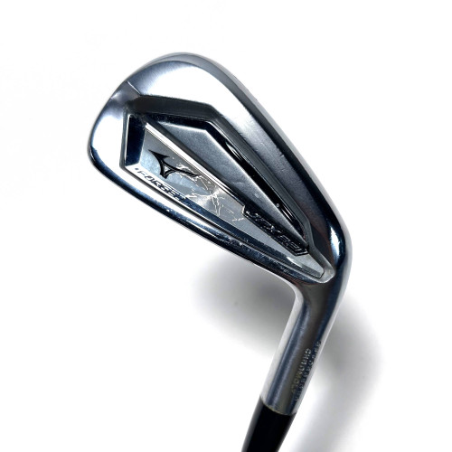 Mizuno JPX 921 Forged Single 5 Iron Accra iSeries 70i 70g Regular RH, 1 of 12