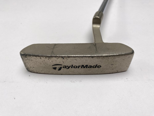 TaylorMade 320K Putter 30" Junior RH (9X1EMUYKAFXD)