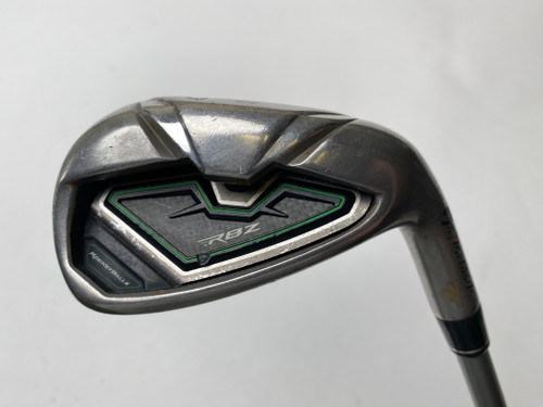 TaylorMade RocketBallz Single 9 Iron 55g Ladies Graphite Womens RH (D3O64BQDQ1QH)