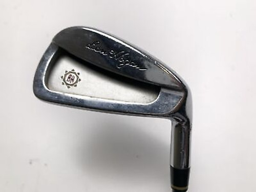 Ben Hogan Apex Edge Single 5 Iron Grafalloy Prologic Regular Graphite Mens RH (16YB4C7BC92Y)