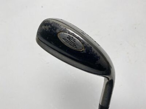 Cobra Transition S Senior Single 7 Iron Aldila VS Proto-HL60 Senior Graphite RH (2JFXE1CPFY3M)