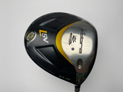 Cobra L5V F Speed Driver 11.5* Mitsubishi Rayon Diamana 45g Regular RH (IEBLB3SO4UYB)