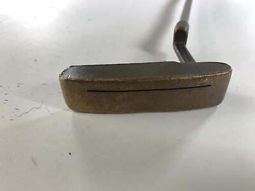 Ping Scottsdale Anser Remake Putter 36" Mens RH (BEDCVLTA4KHI)