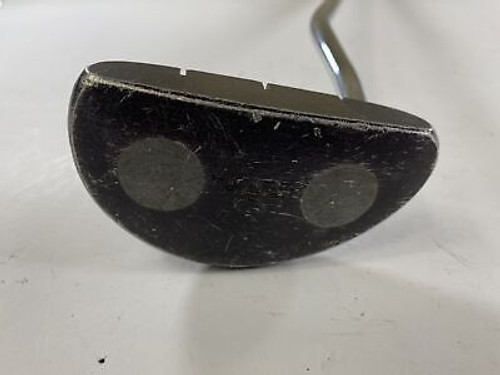 Ray Cook M1 3X Putter 35.5" Mens RH (TG9B5ZUG7P3K)