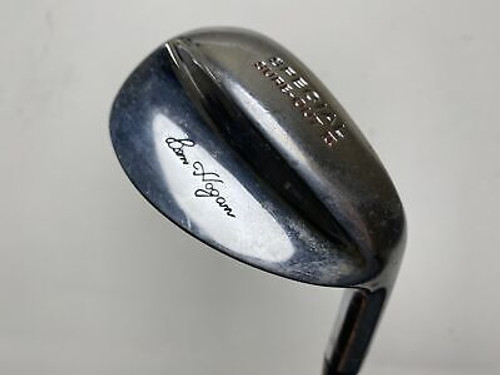 Ben Hogan Special Wedge True Temper Dynamic Gold S300 Stiff Steel Mens RH (KSIMBCK94FU0)