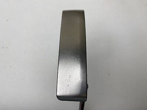 Ping Zing 2i Putter 33" Mens RH (7VV54FKSTI6H)