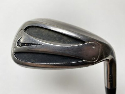 Nike Slingshot Sand Wedge SW iDiamana Ladies Graphite RH Undersize Grip (D3V5LFZA9O91)