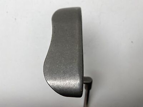 Ping JB 5 Putter 31" Junior RH (R13UC7J6E6MB)