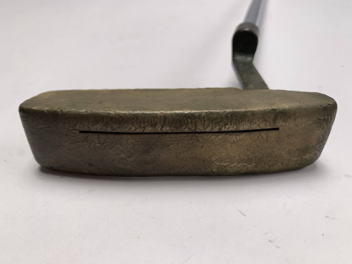 Ping Anser Putter 35.5" Mens RH (2W9PDT93J6U1)