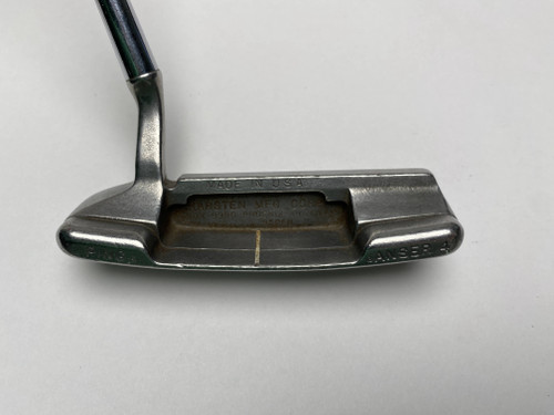 Ping Anser 4 Putter 36" Mens RH (6I0DPWWU6EM4)