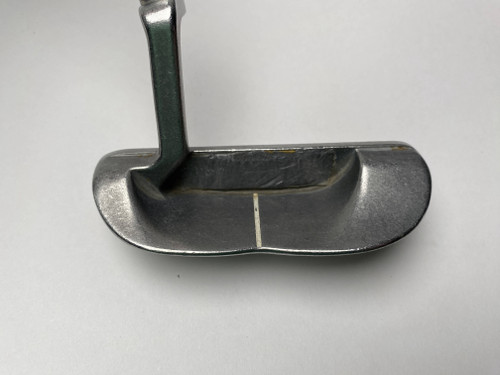 Ping B60 Putter 35" Mens RH (IGUNJD1VAS0B)